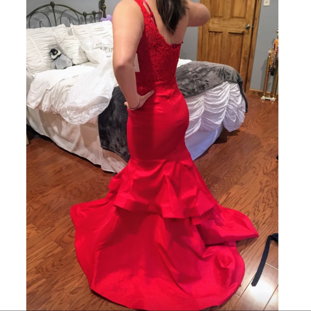 Prom/ evening dress !